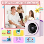 Digital Camera product gallery image