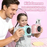 Digital Camera product gallery image