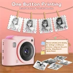 Digital Camera product gallery image
