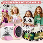 Digital Camera product gallery image