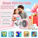 Digital Camera product gallery image