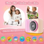 Digital Camera product gallery image