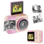 Digital Camera main product image