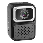 Digital Camera product gallery image