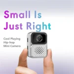 Digital Camera product gallery image
