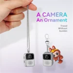 Digital Camera product gallery image