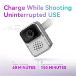 Digital Camera product gallery image