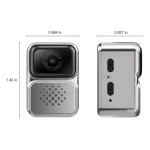 Digital Camera product gallery image