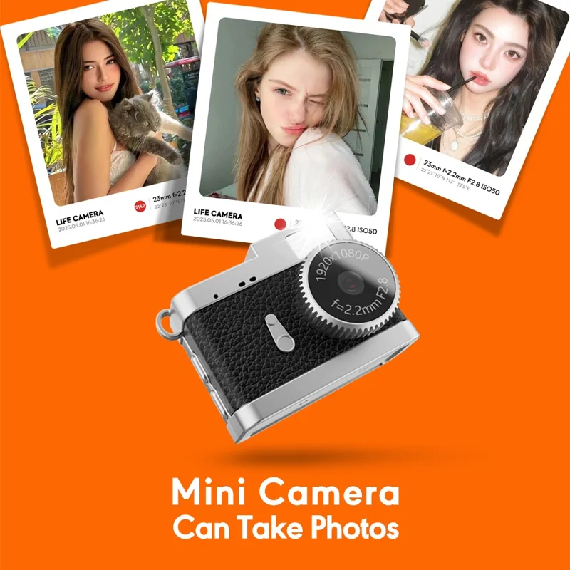 Camcorder product gallery image