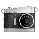 Camcorder main product image