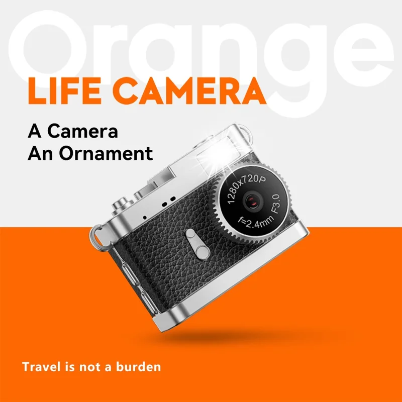 Camcorder product gallery image