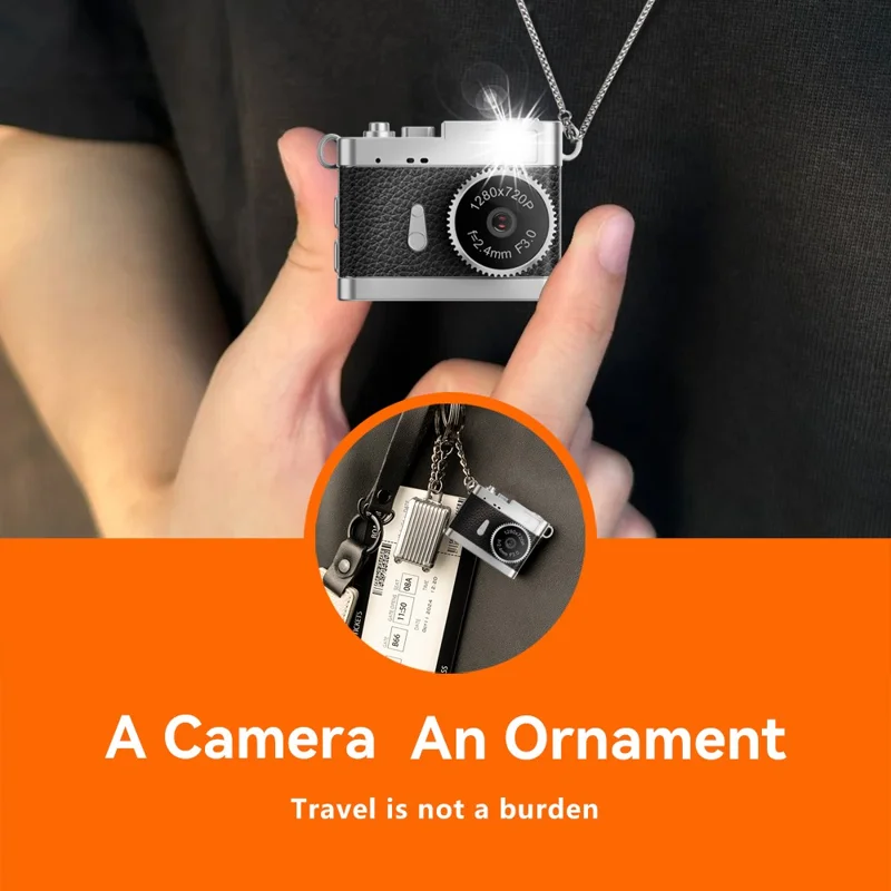 Camcorder product gallery image