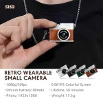 Digital Camera product gallery image