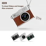 Digital Camera product gallery image