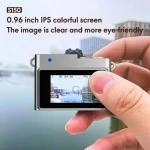 Digital Camera product gallery image