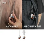 Digital Camera product gallery image