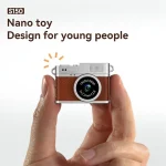 Digital Camera product gallery image