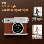 Digital Camera product gallery image