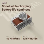 Digital Camera product gallery image