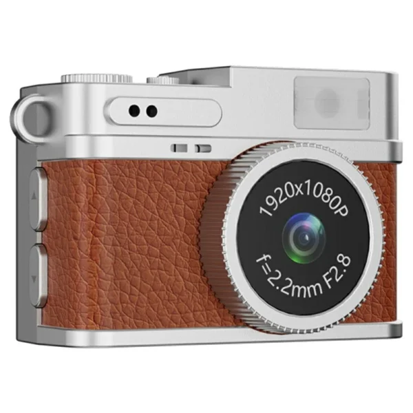 Digital Camera main product image