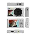 Digital Camera product gallery image