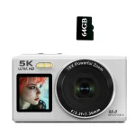 Digital Camera product gallery image