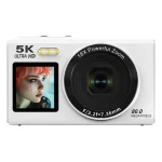 Digital Camera main product image