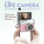 Digital Camera product gallery image