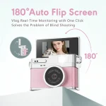 Digital Camera product gallery image