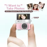 Digital Camera product gallery image
