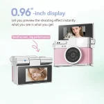 Digital Camera product gallery image
