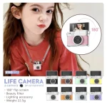 Digital Camera product gallery image