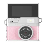 Digital Camera main product image