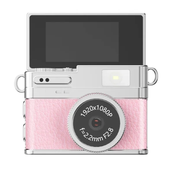 Digital Camera main product image