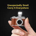 Digital Camera product gallery image