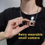 Digital Camera product gallery image