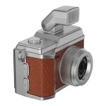 Digital Camera product gallery image