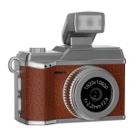 Digital Camera product gallery image