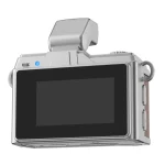Digital Camera product gallery image