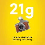 Digital Camera product gallery image