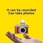 Digital Camera product gallery image