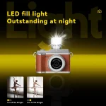 Digital Camera product gallery image