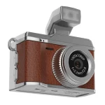 Digital Camera product gallery image