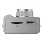 Digital Camera product gallery image