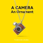 Digital Camera product gallery image
