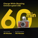Digital Camera product gallery image