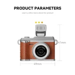 Digital Camera product gallery image