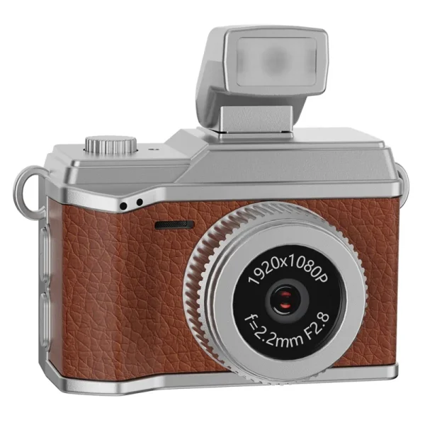 Digital Camera main product image