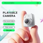 Digital Camera product gallery image
