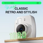 Digital Camera product gallery image